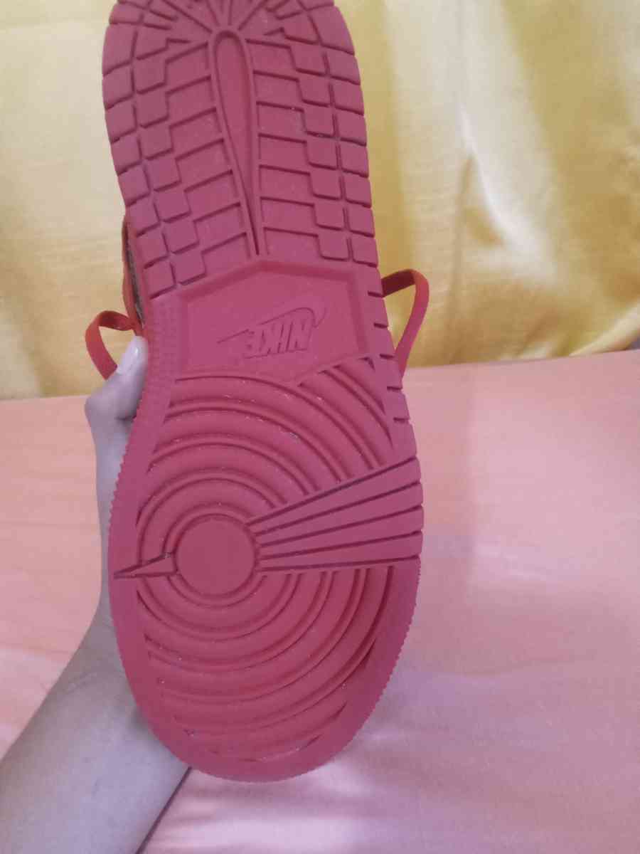 Jordans - West Palm Beach, Florida - FleaMarketBay