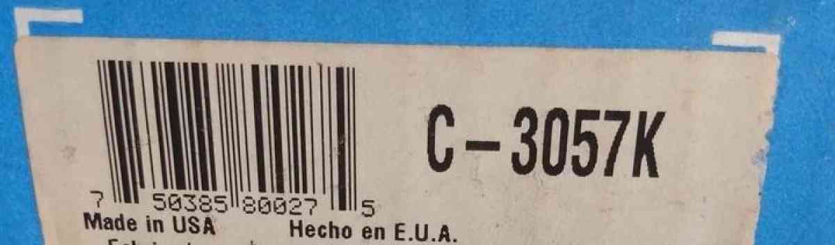 cloyes timing belt  car truck - Houston, Texas - FleaMarketBay