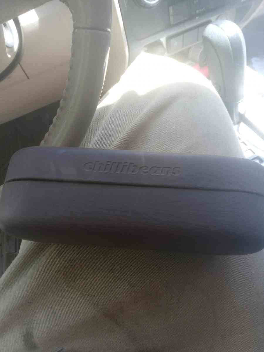 Harry Potter Sunglasses - Stockton, California - FleaMarketBay