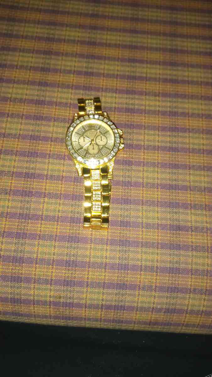 watch - Columbus, Ohio - FleaMarketBay