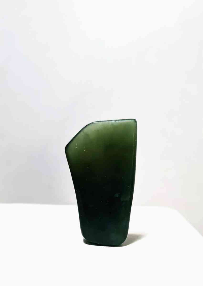 Jade nineteen grams for six hundred dollars - Minneapolis, Minnesota - FleaMarketBay