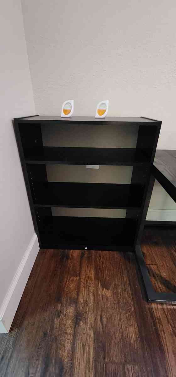 organizer - Waipahu, Hawaii - FleaMarketBay