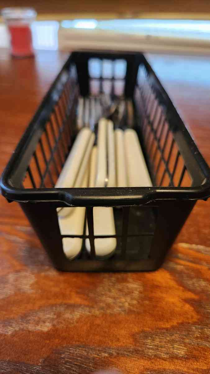 lot of forks - Hawley, Pennsylvania - FleaMarketBay