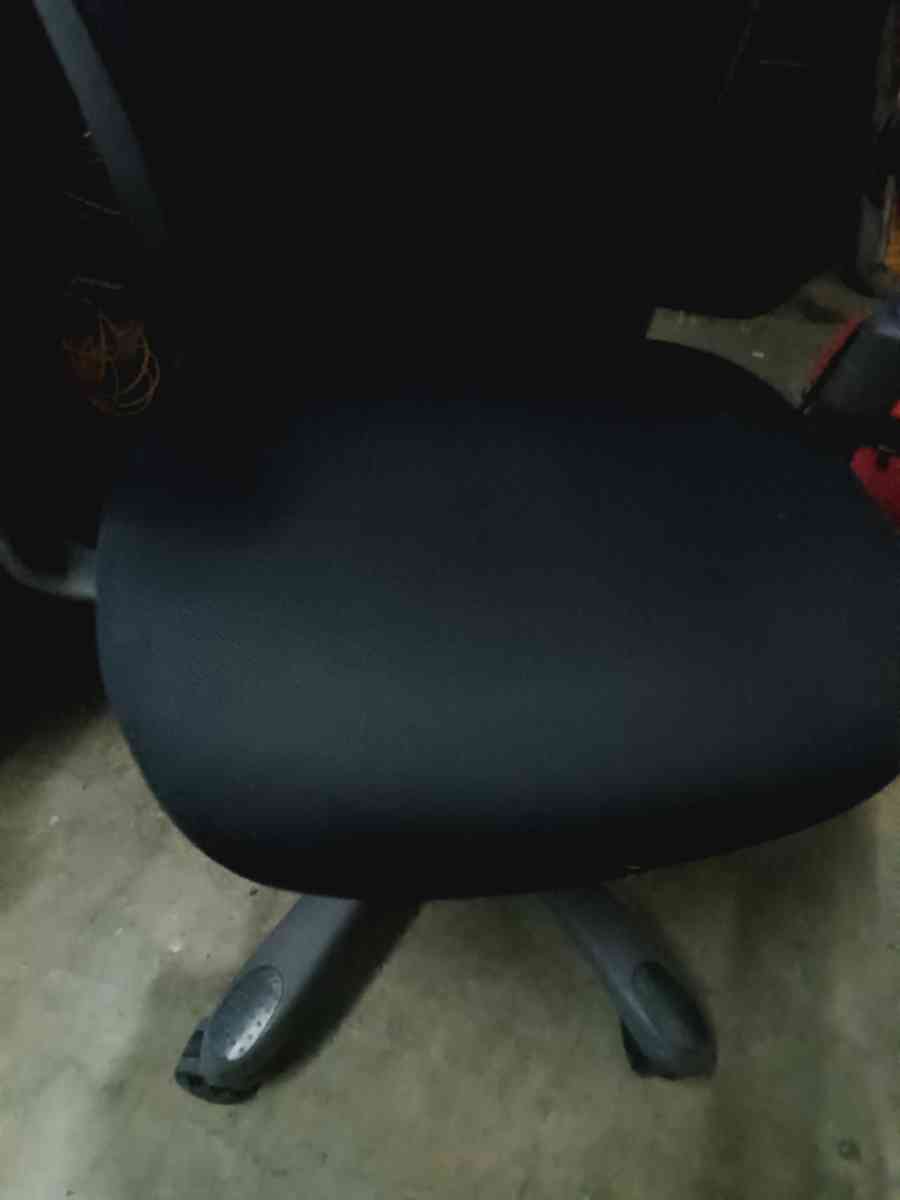 executive office chair - Manassas, Virginia