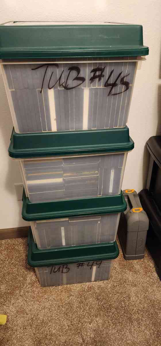 DVDS movies all kinds - Prairieville, Louisiana - FleaMarketBay