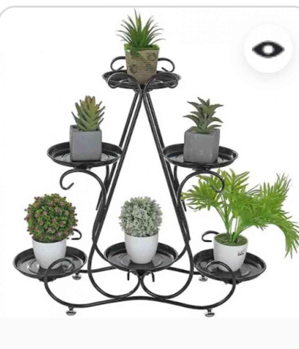 Patio and garden supplies - Fowlerville, Michigan - FleaMarketBay