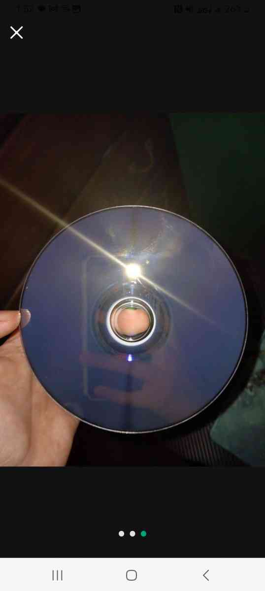 call of duty black ops 3 - West Chicago, Illinois - FleaMarketBay