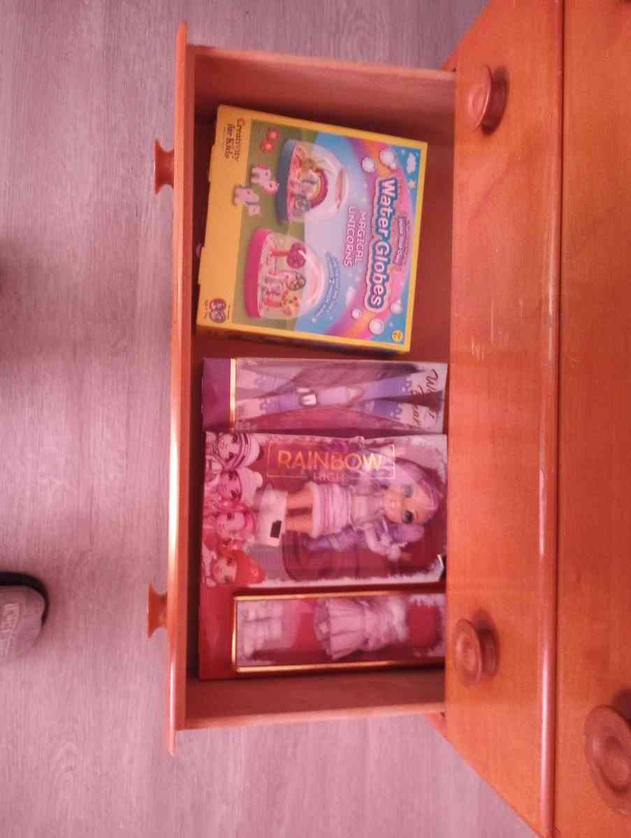 two bedroom apartment everything must go 2000 for everything - Lebanon, Ohio - FleaMarketBay