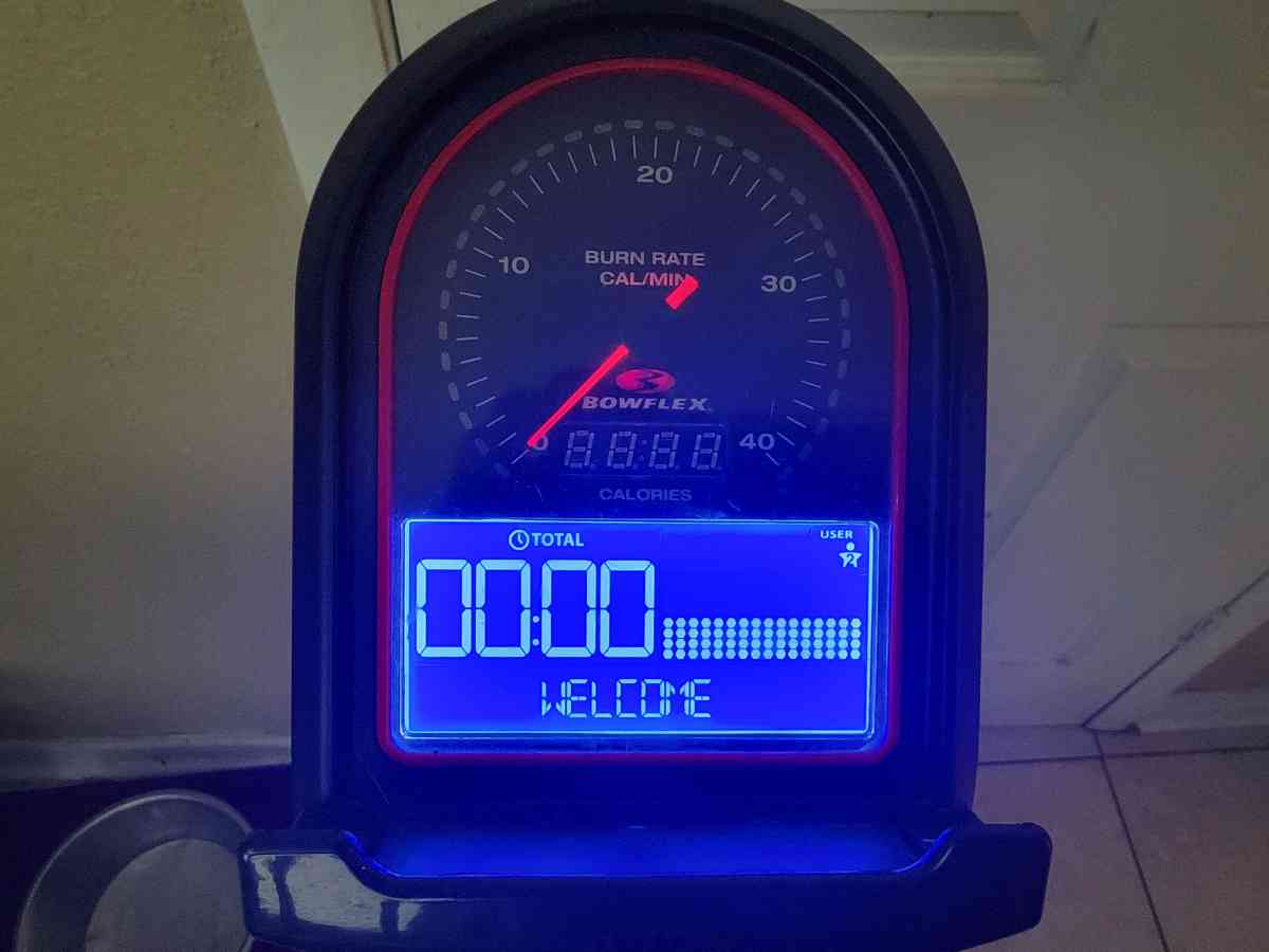 fitness equipment - Tampa, Florida