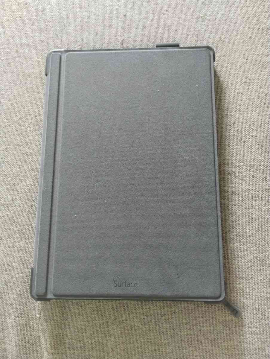 Microsoft Surface Pro 3 - Fort Wayne, Indiana - FleaMarketBay