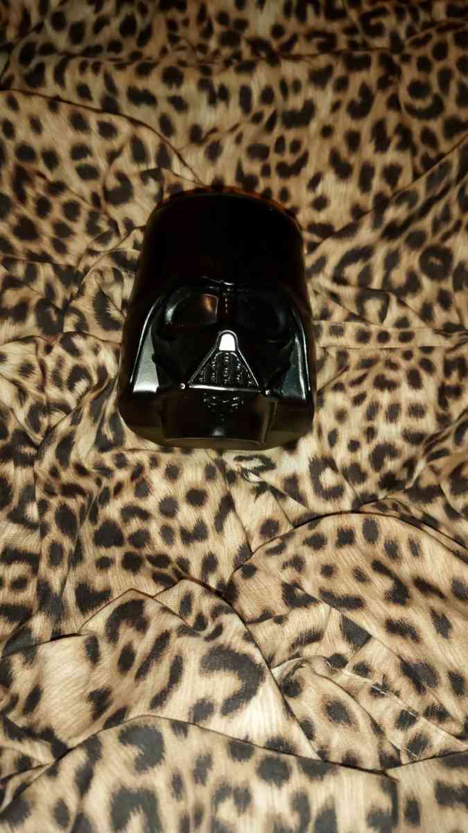 their antiques but they are two different characters - Columbus, Ohio - FleaMarketBay