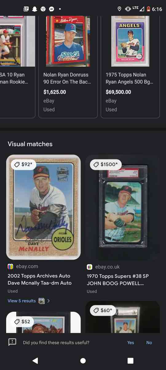 MLB NFL AND NBA - Hardinsburg, Kentucky - FleaMarketBay