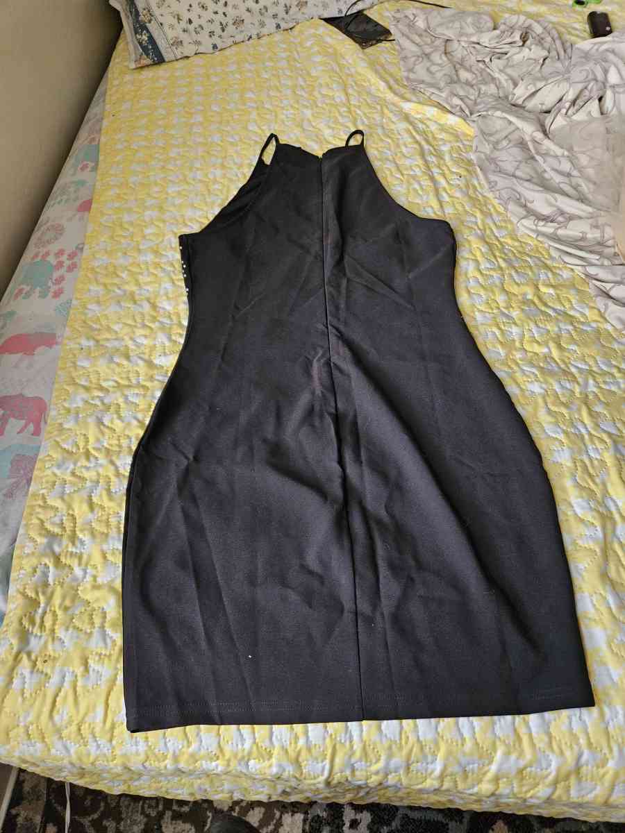 Dress - Surprise, Arizona - FleaMarketBay