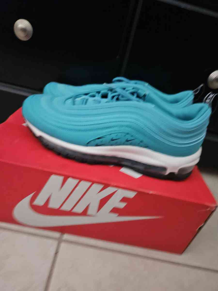 Air Max 97 - Pembroke Pines, Florida - FleaMarketBay
