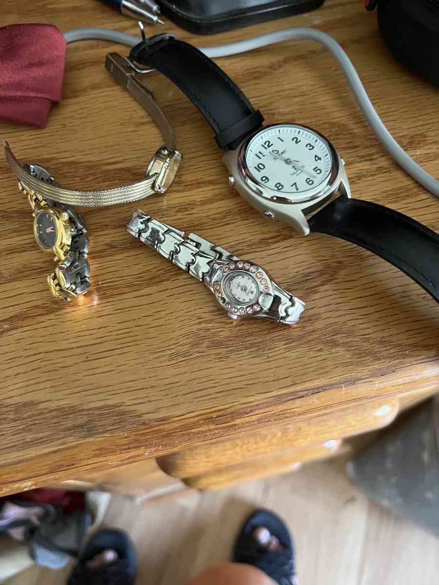 womens watches