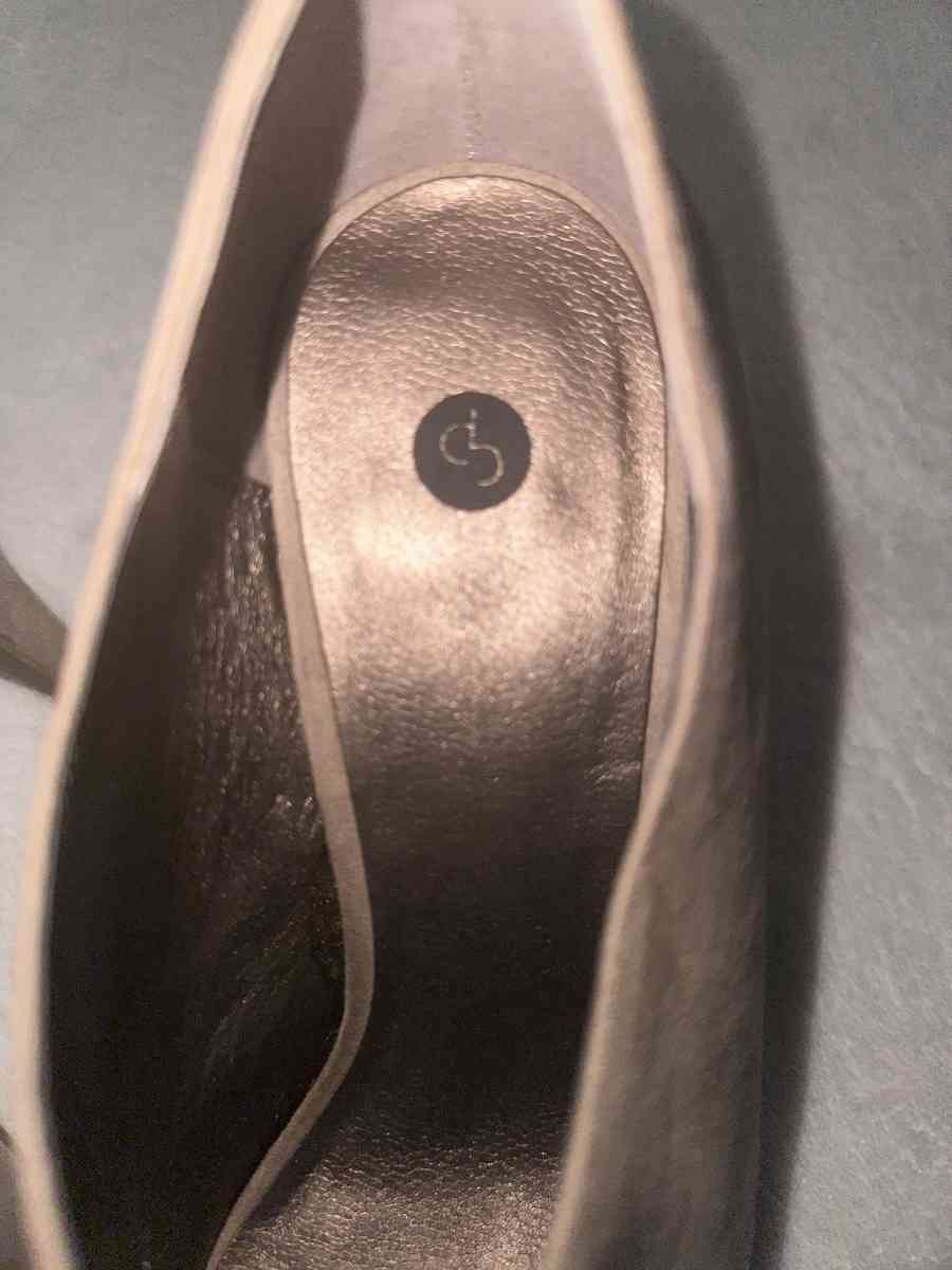 shoes - Jessup, Maryland