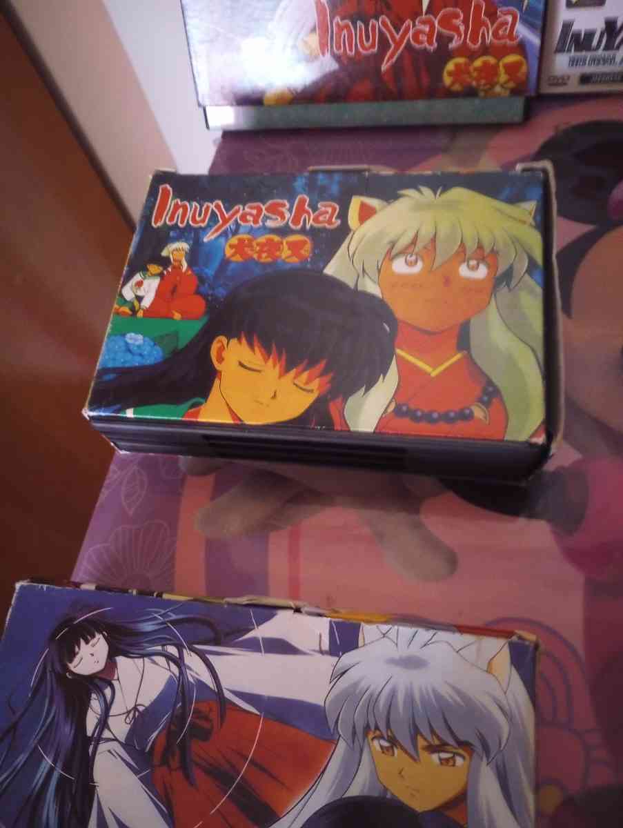 animated all of them 200 - Lebanon, Ohio - FleaMarketBay