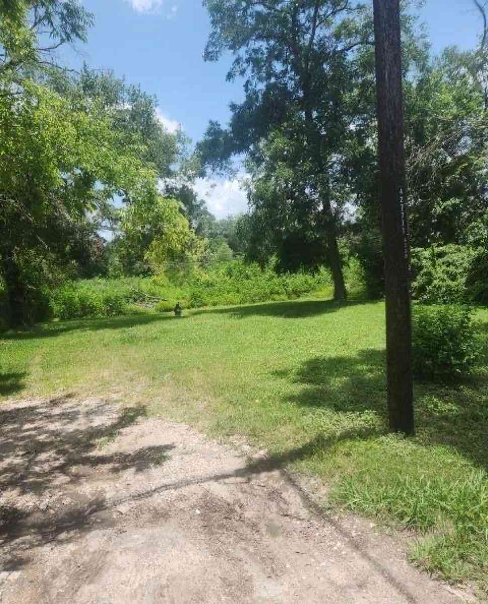 1 lot for sale 63 X 90 in North Houston - Houston, Texas - FleaMarketBay