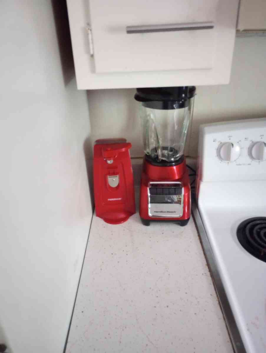 two bedroom apartment everything must go 2000 - Lebanon, Ohio - FleaMarketBay