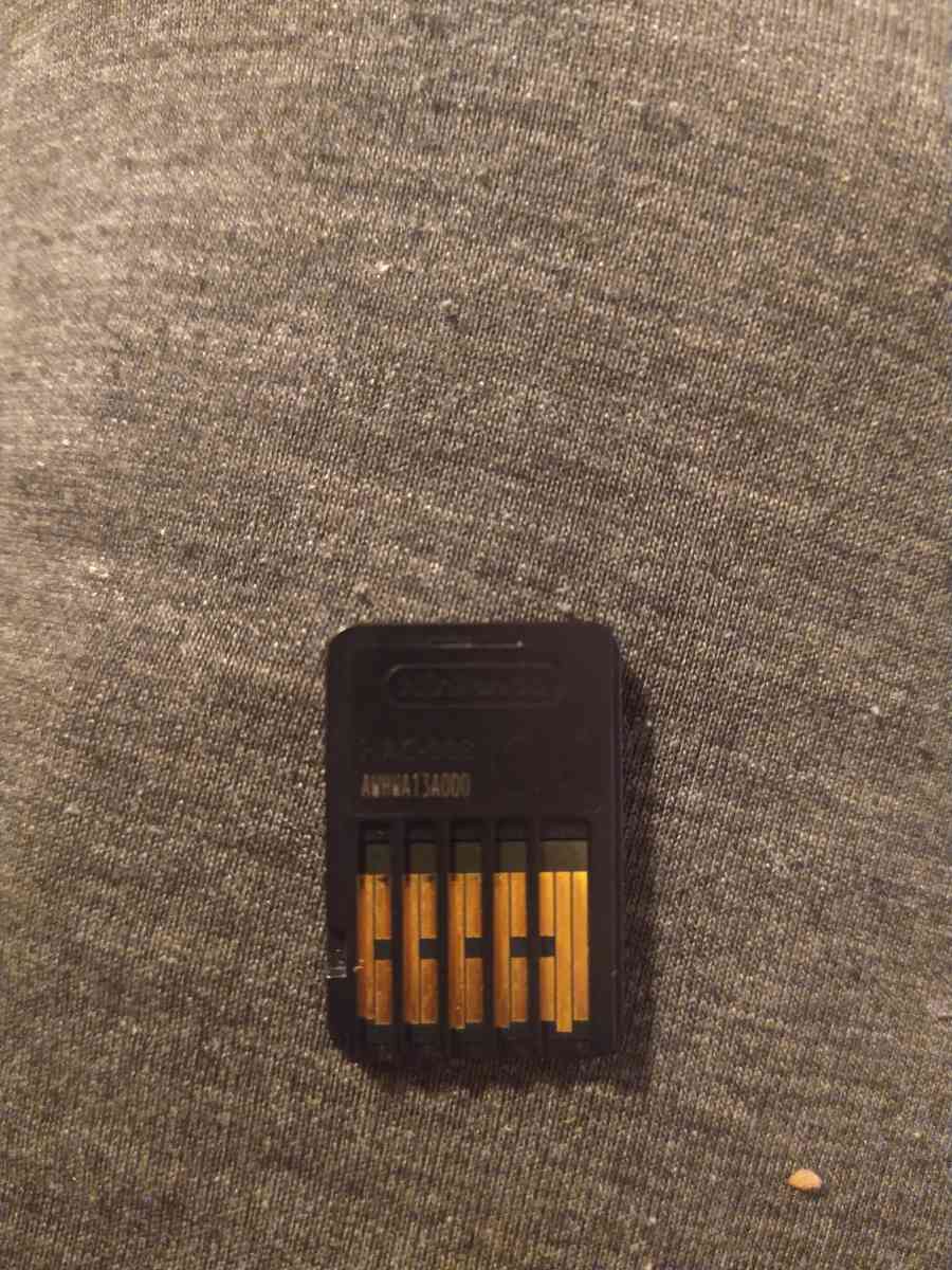 Tony hawk pro 1 and 2 for Nintendo switch - San Antonio, Texas - FleaMarketBay