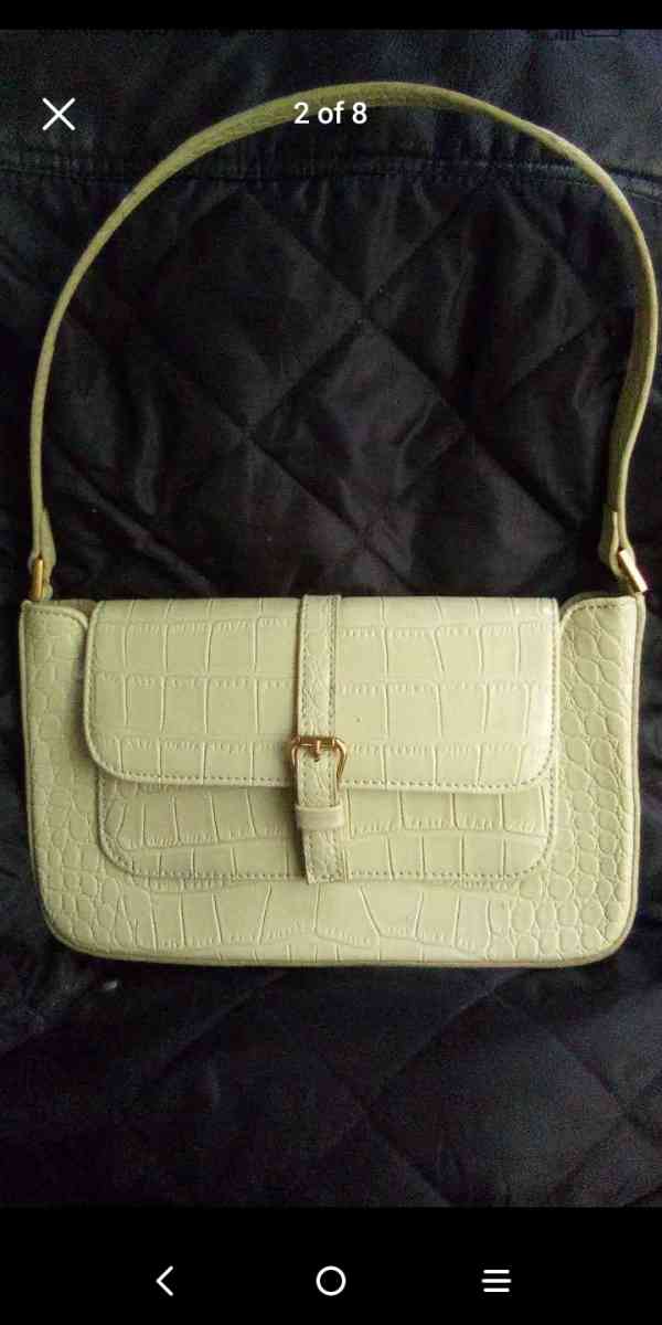 by far purse - Fayetteville, Arkansas