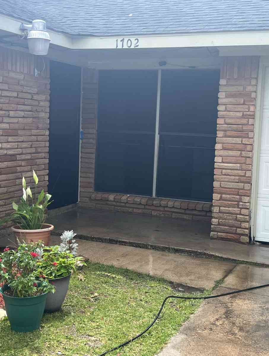 PRESS WASHER BUSINESS - Pasadena, Texas - FleaMarketBay