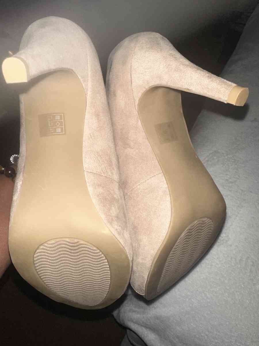 shoes - Jessup, Maryland - FleaMarketBay