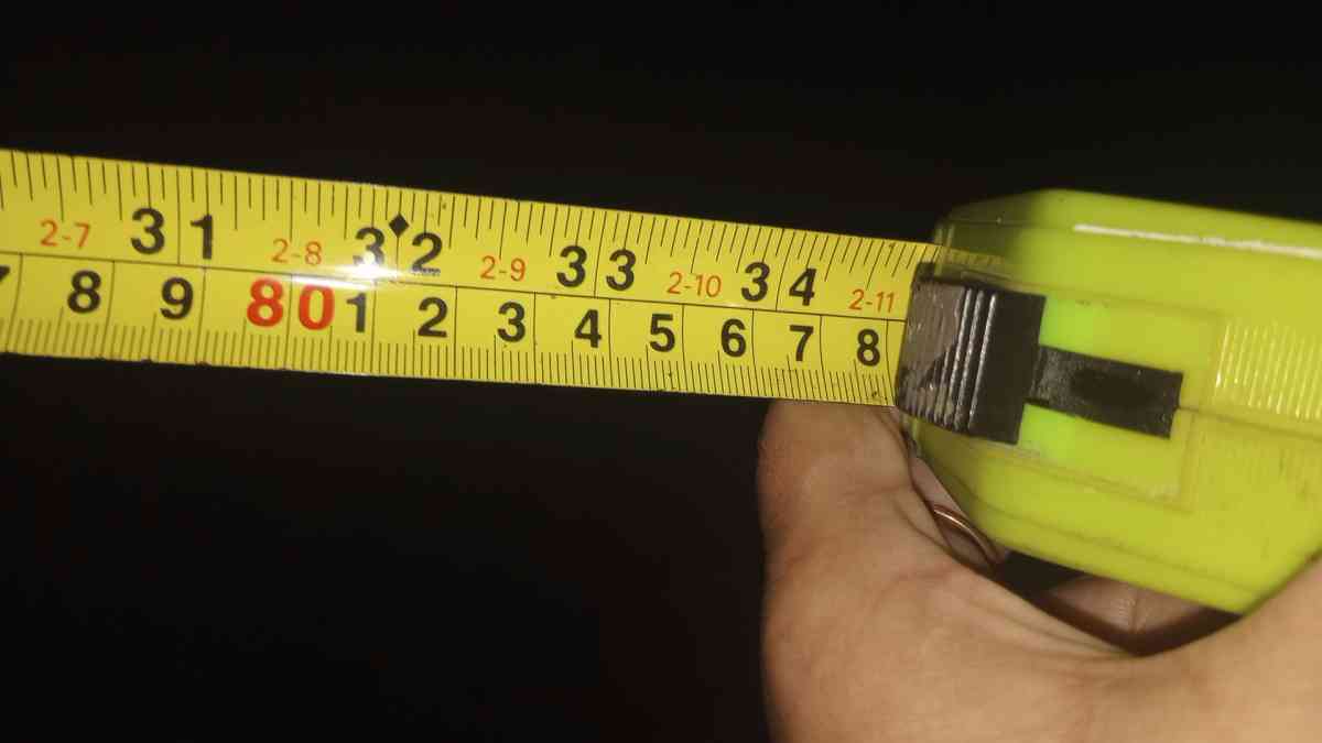 exterior door - Mckinney, Texas - FleaMarketBay