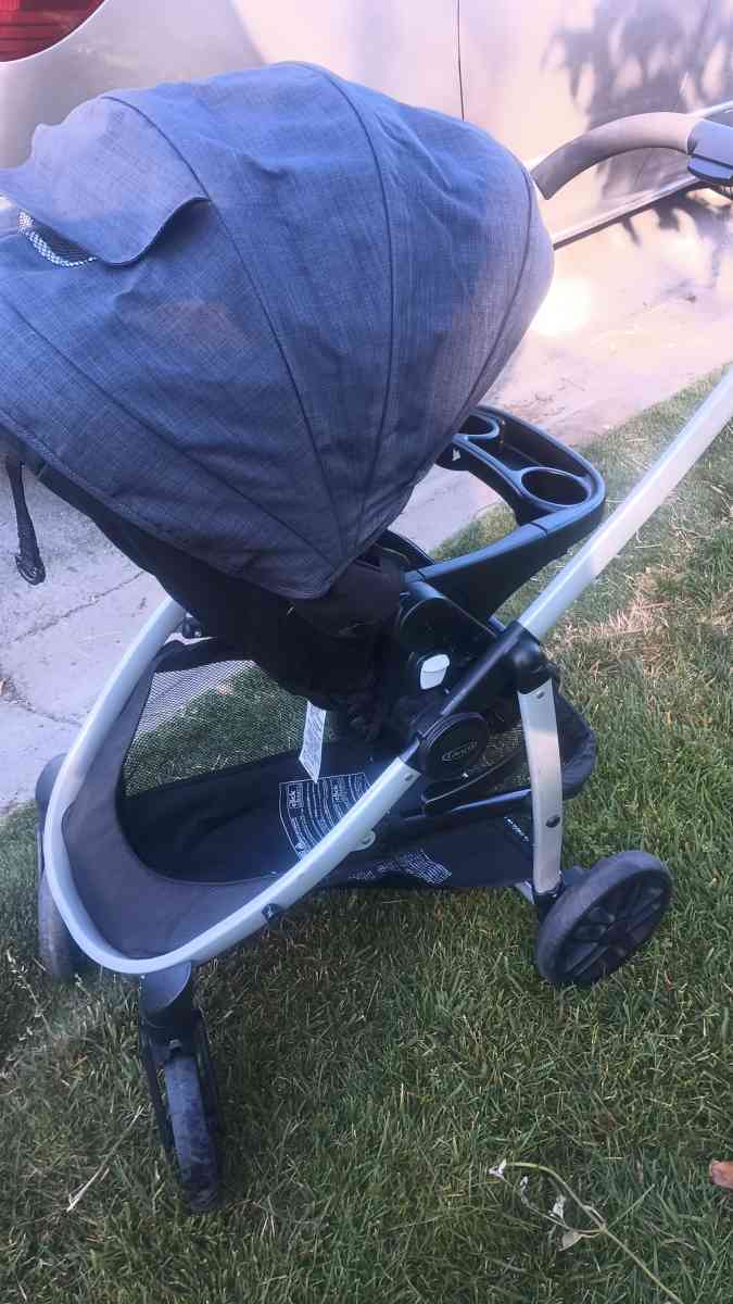 carreola - San Jose, California - FleaMarketBay