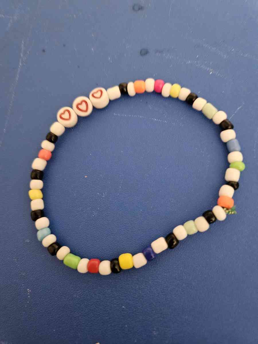 Bracelet - Surprise, Arizona