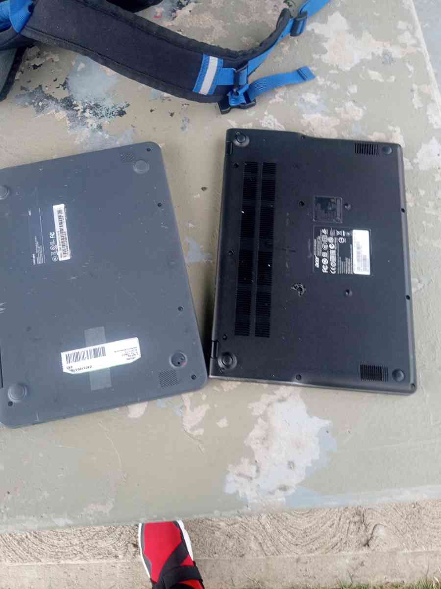 laptops - Aurora, Colorado - FleaMarketBay