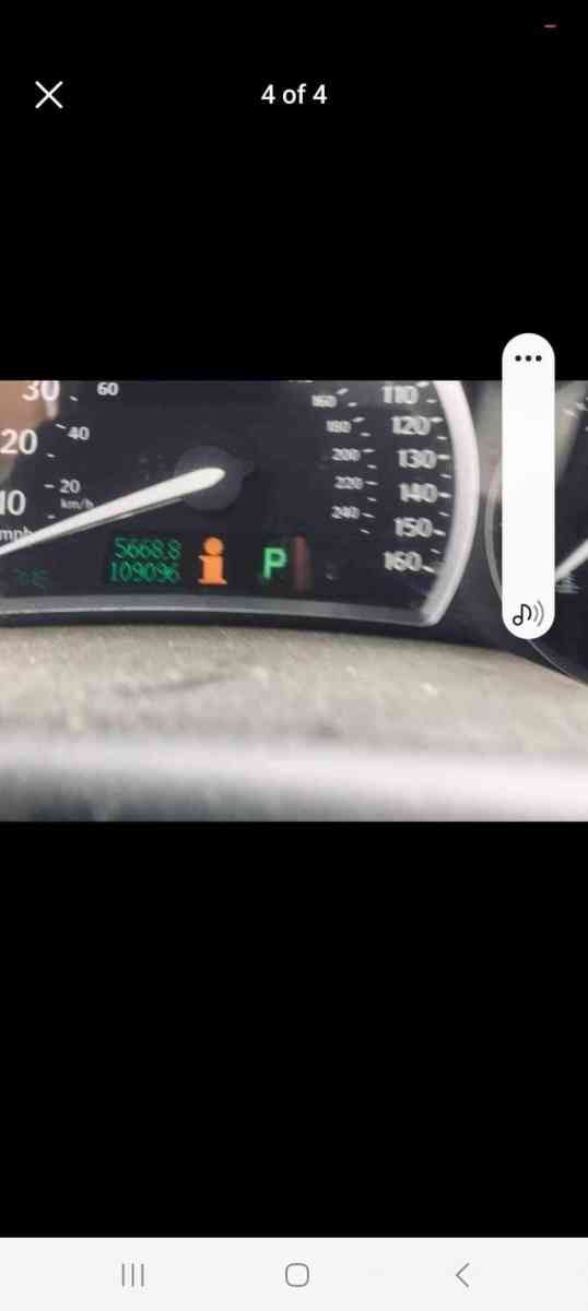 2004 Sabb ARC - Myrtle Beach, South Carolina - FleaMarketBay