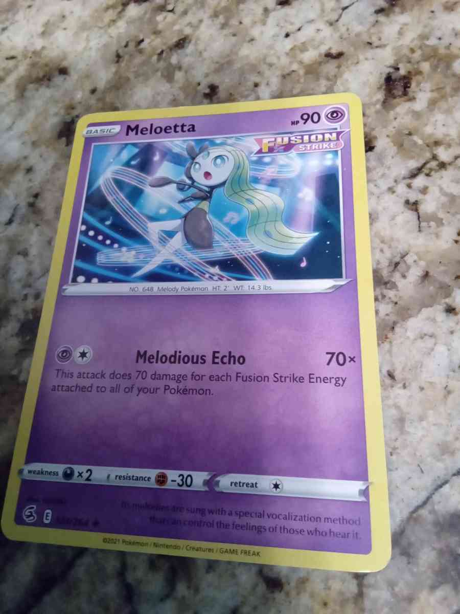 pokemon cards - Minneota, Minnesota