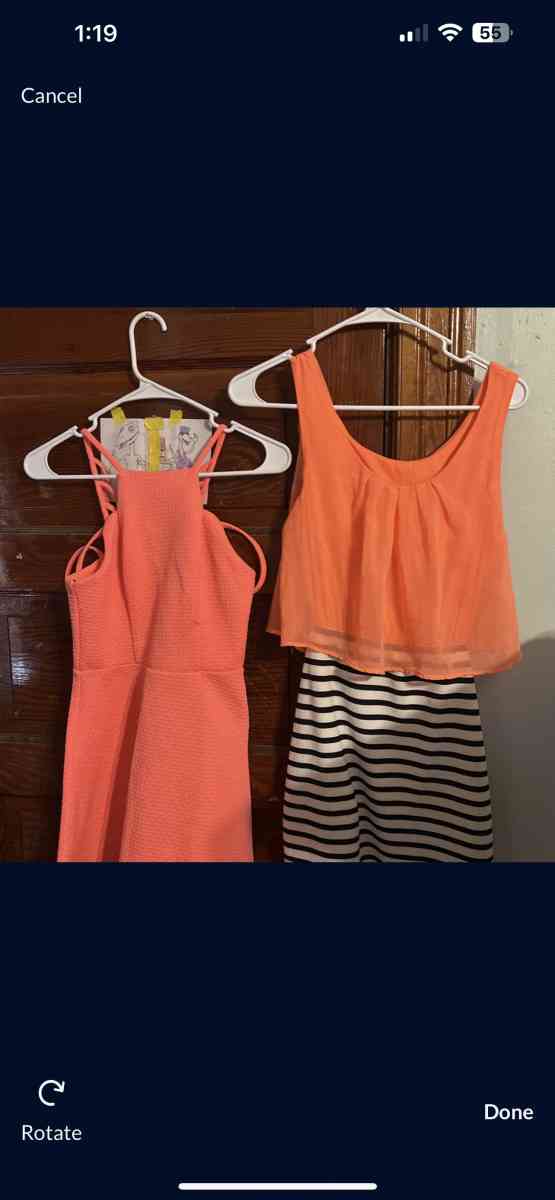 dresses - Manchester, New Hampshire