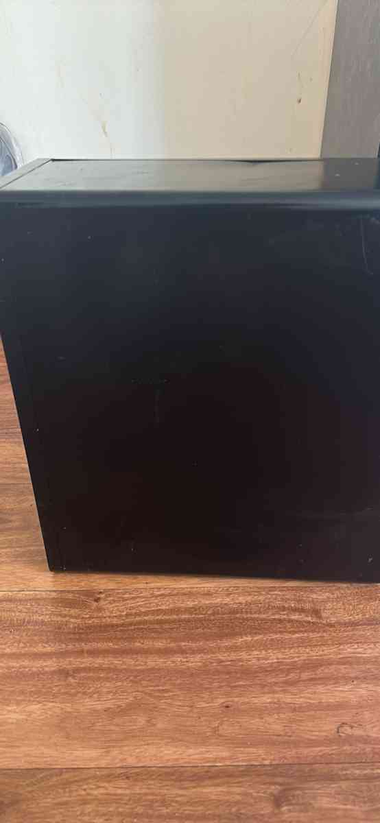 gaming pc - Alicia, Arkansas