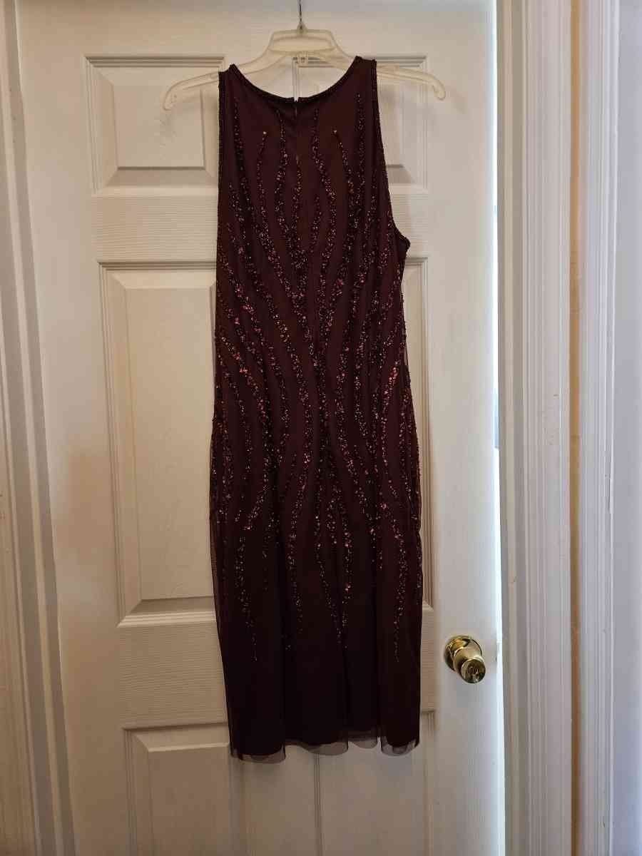 Dress - Surprise, Arizona - FleaMarketBay