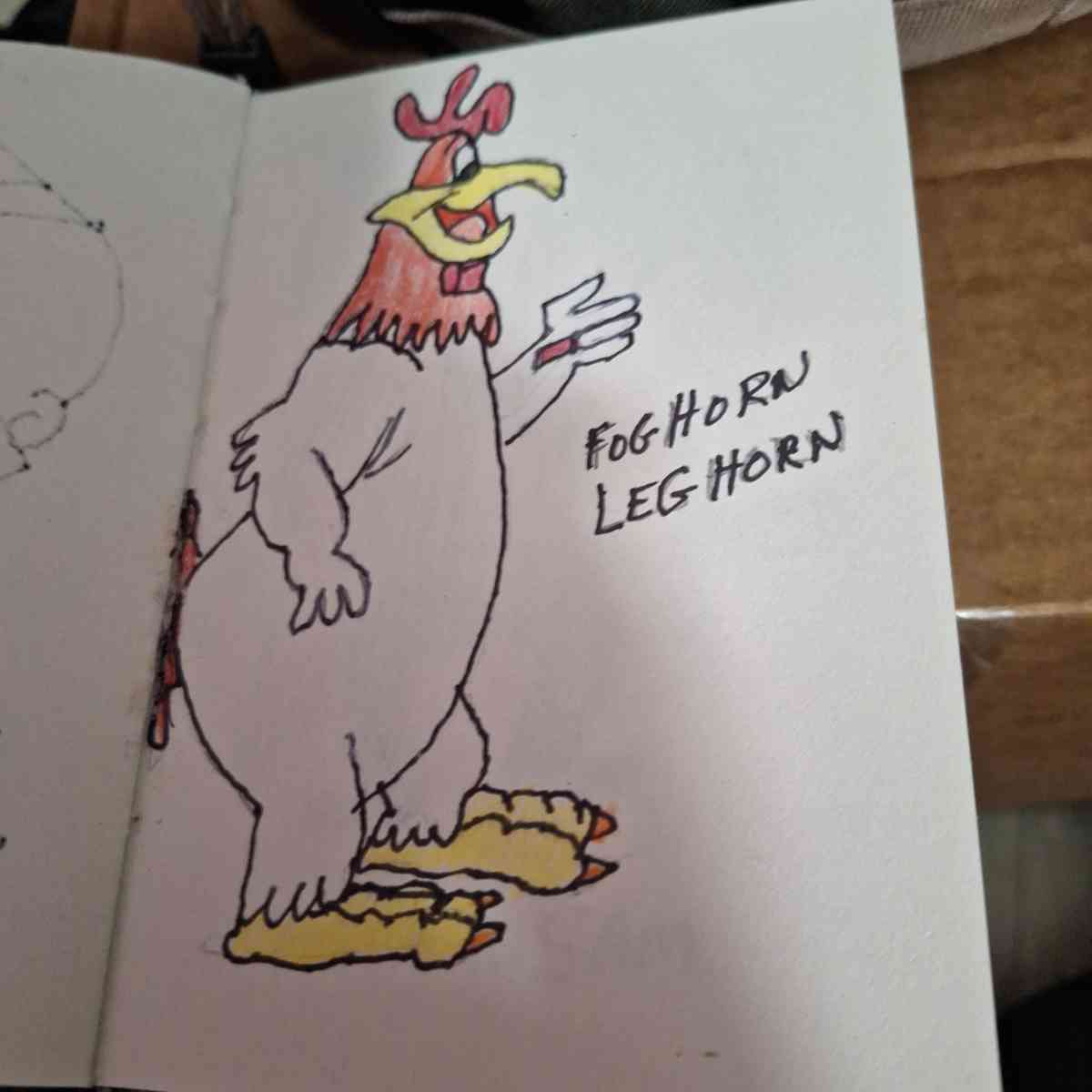 art work - Asheville, North Carolina