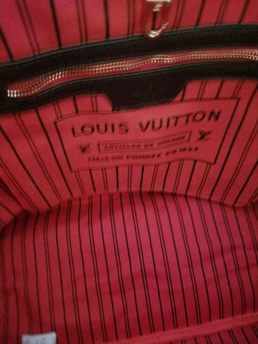 Purse - Renton, Washington - FleaMarketBay