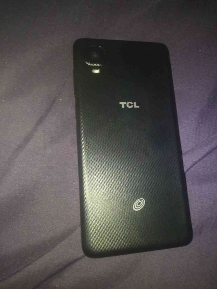 phone - Denham Springs, Louisiana - FleaMarketBay