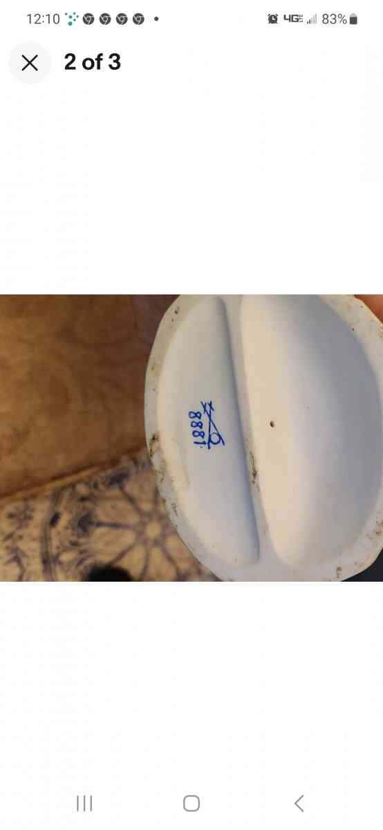 statues - Napoleon, Ohio - FleaMarketBay