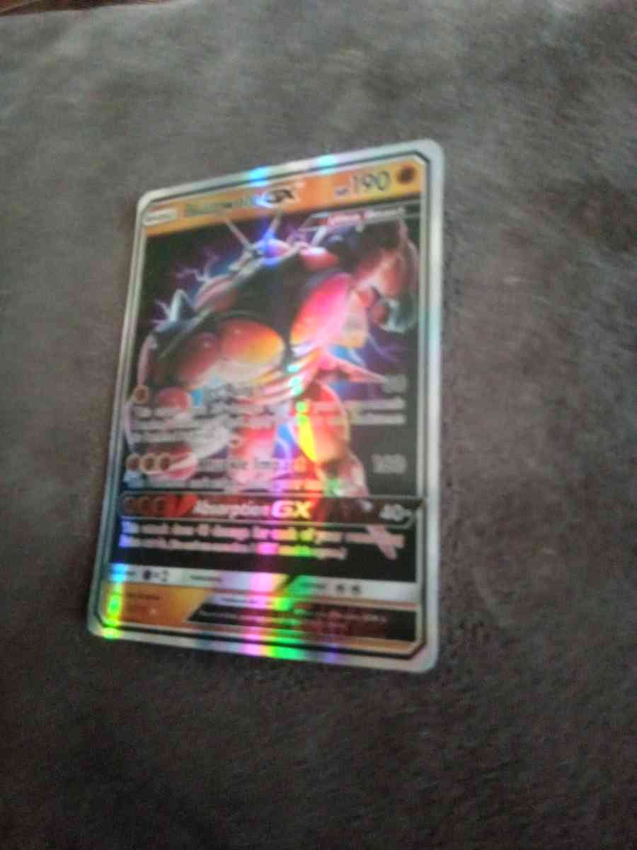 pokemon cards - Minneota, Minnesota