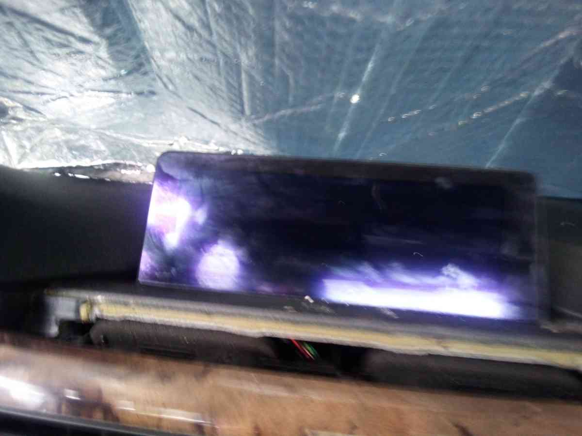 assorted parts from a 2014 BMW 328i series - Ontario, California - FleaMarketBay