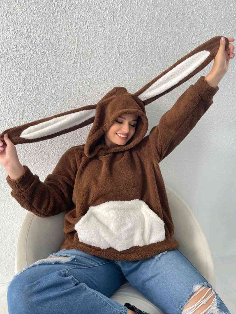 Hoodie Bookbags - Cincinnati, Ohio - FleaMarketBay