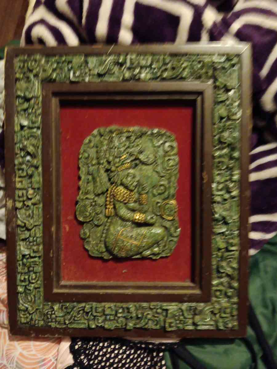 everything - Sedan, Kansas - FleaMarketBay