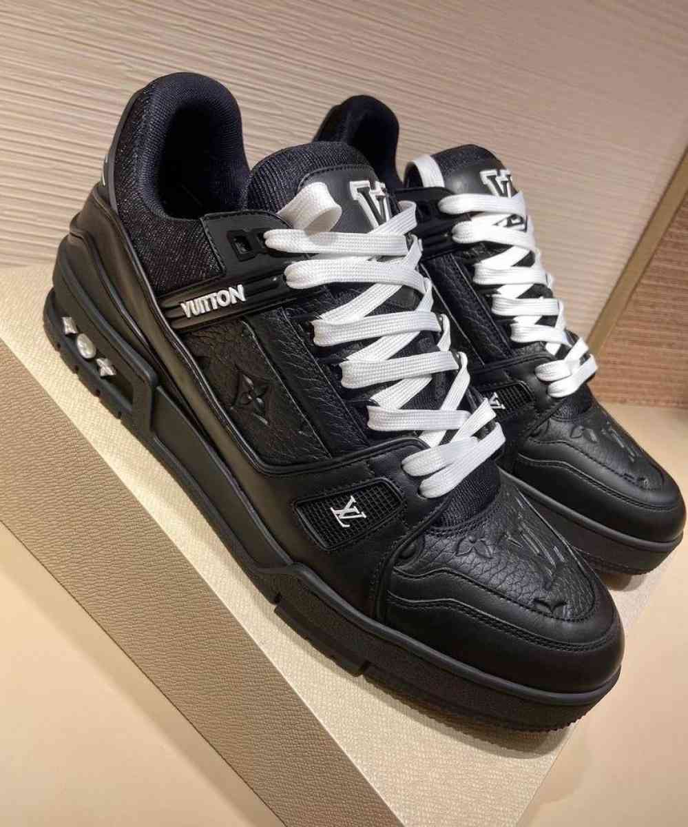 xL shoes - Bronx, New York - FleaMarketBay