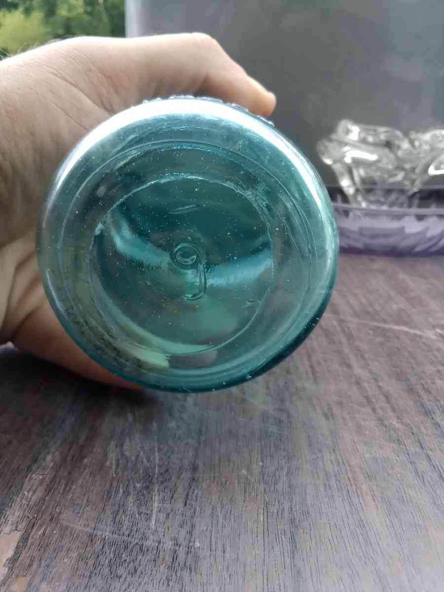 ball mason jar perfect is missed spell - Ironton, Ohio - FleaMarketBay