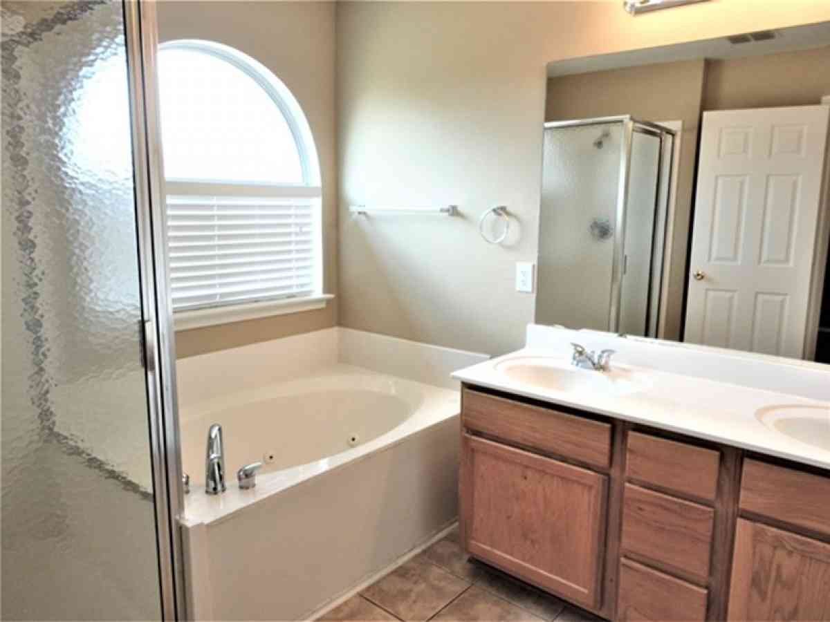 house for rent - San Antonio, Texas - FleaMarketBay