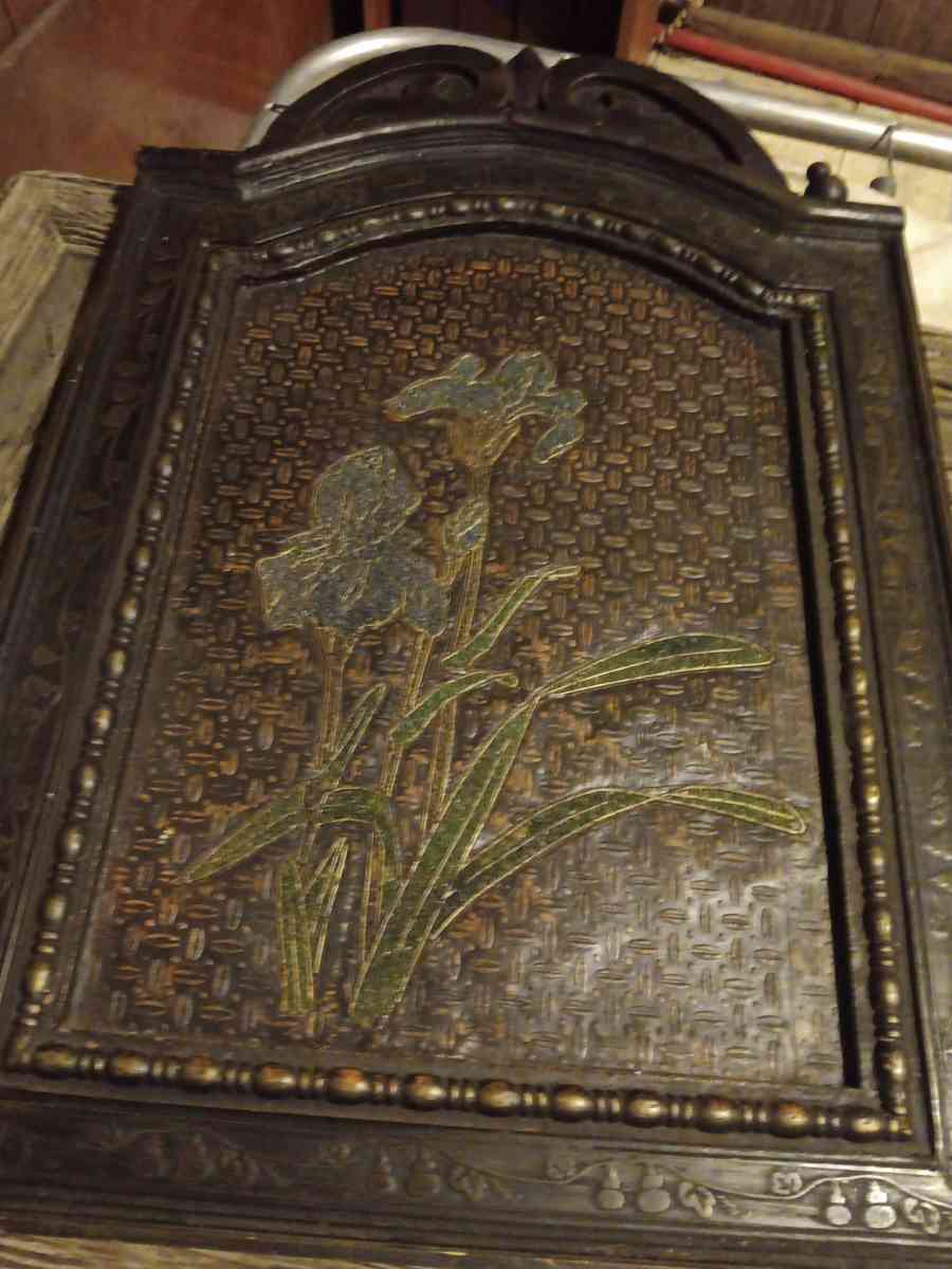 everything - Sedan, Kansas - FleaMarketBay