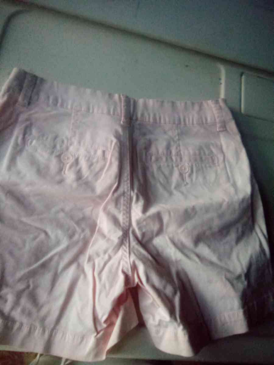 women a new day shorts - Clarksville, Tennessee - FleaMarketBay