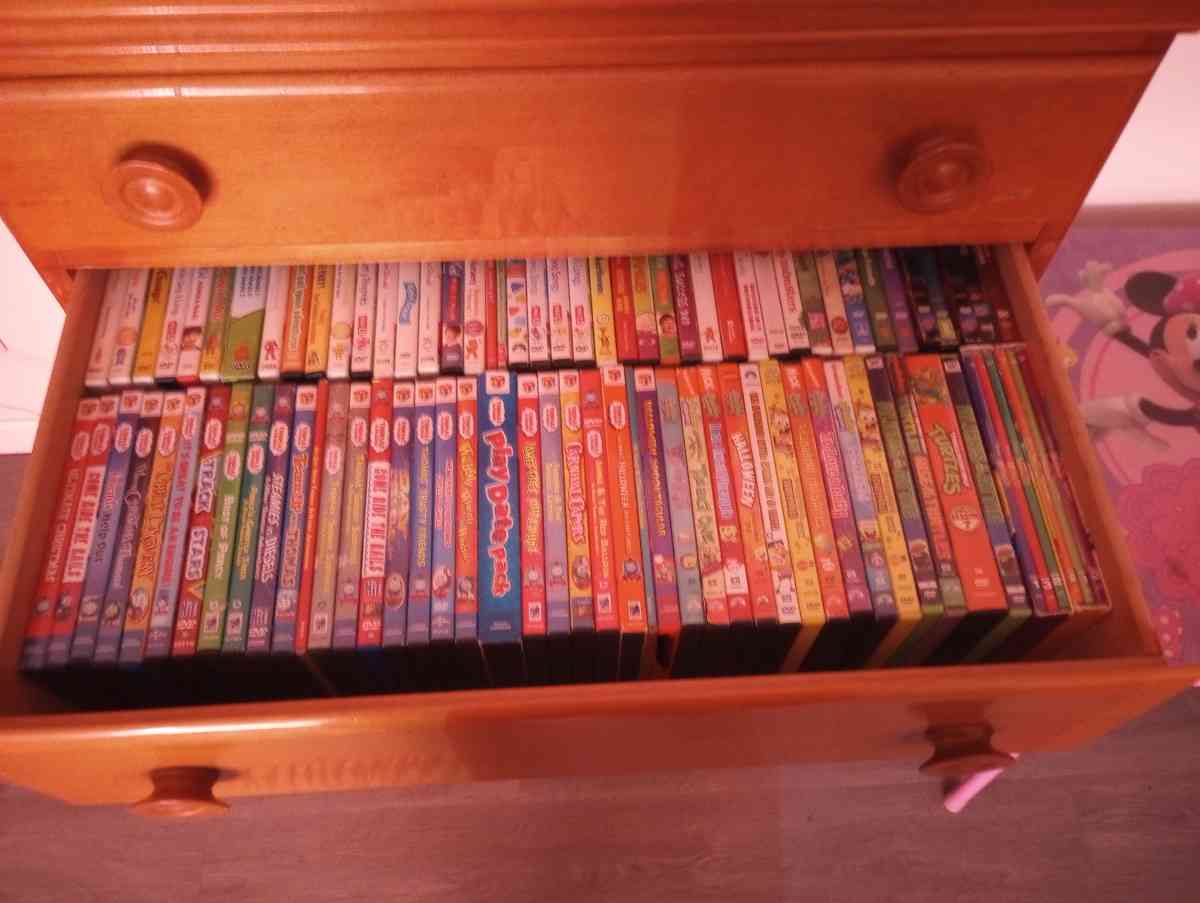 two bedroom apartments for sale everything must go 2000 for - Lebanon, Ohio - FleaMarketBay